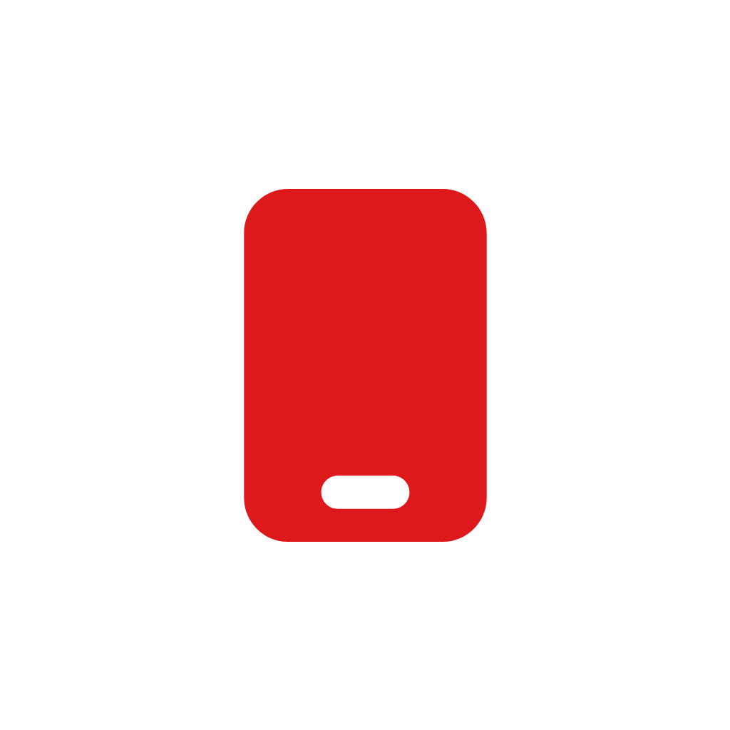 Phone (Comet)
