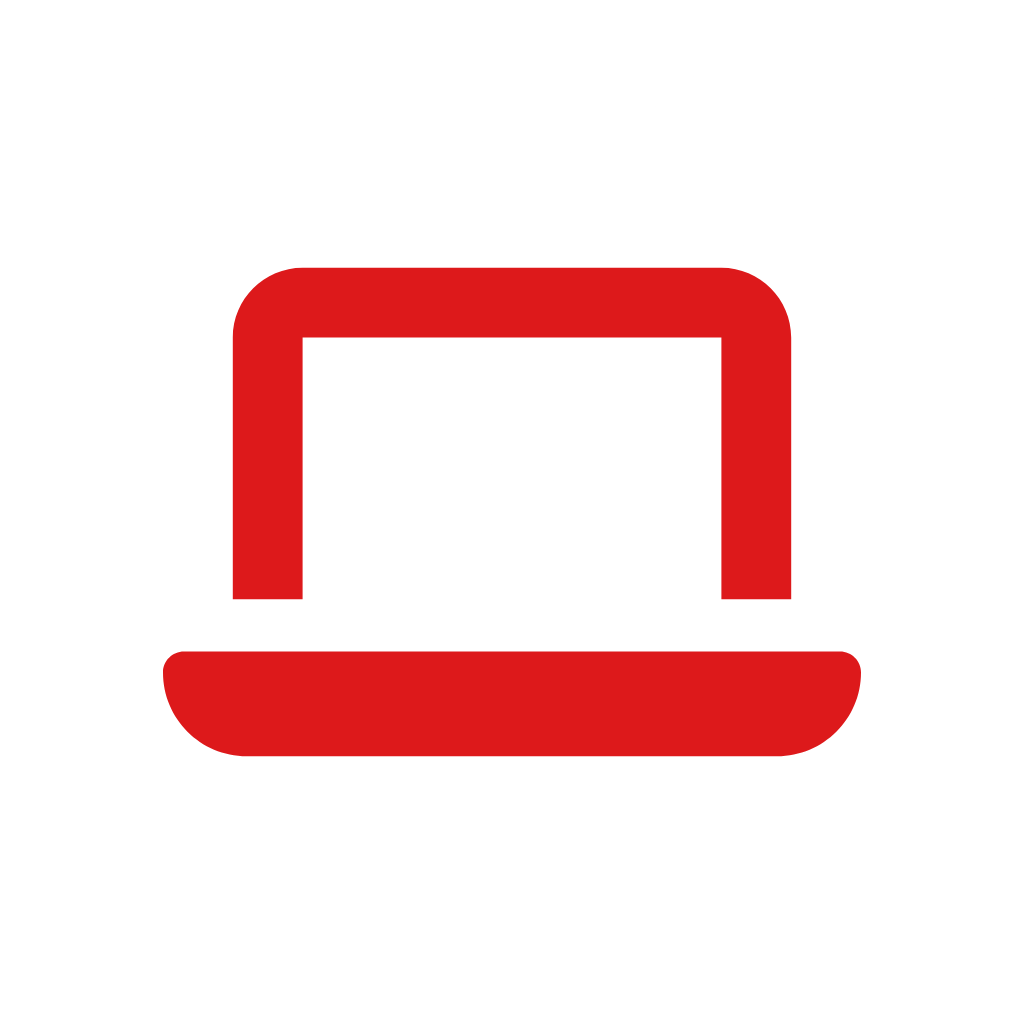 Secondary Computer (Nova)
