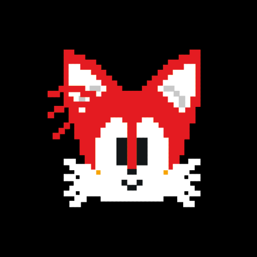 The OG Profile Picture